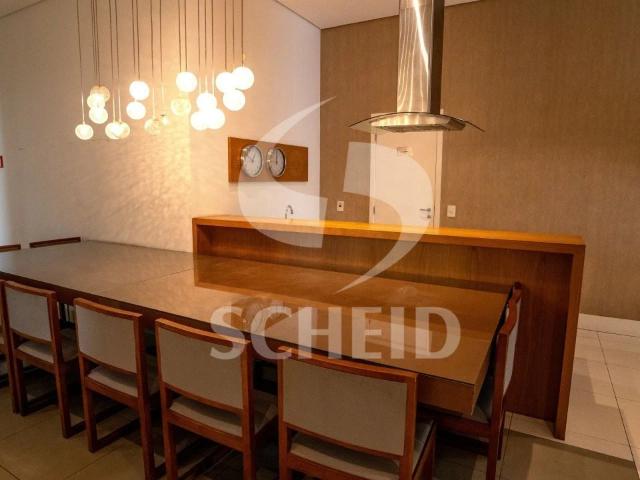 Apartamento para Venda em São Paulo/SP Vila Mascote 2 Quartos