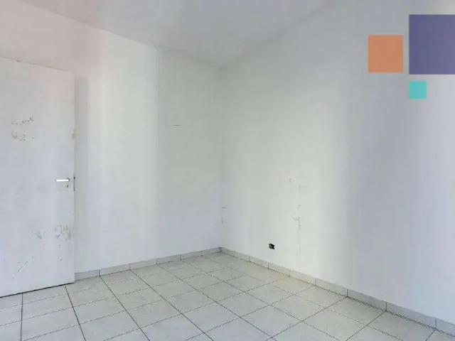 Apartamento para Venda em São Paulo/SP Vila Mascote 2 Quartos