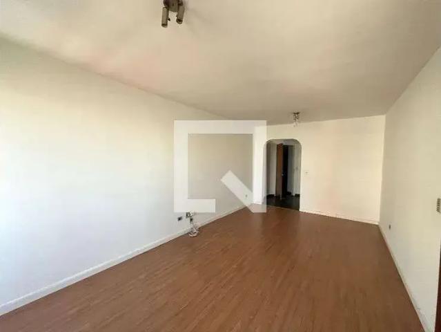 Apartamento para Venda em São Paulo/SP Vila Mascote 2 Quartos