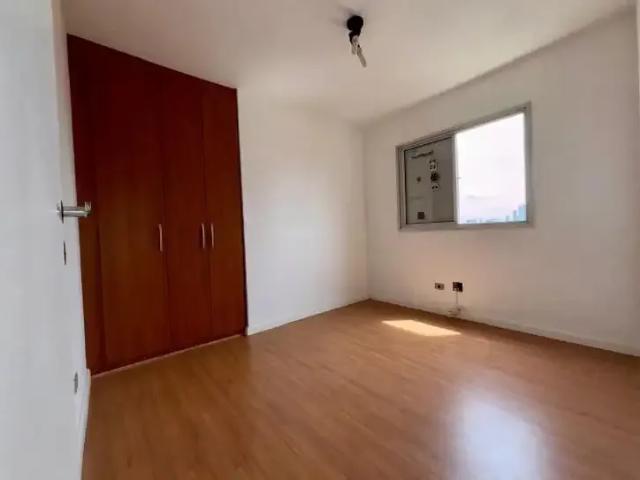 Apartamento para Venda em São Paulo/SP Vila Mascote 2 Quartos