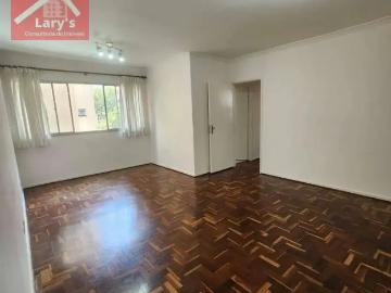 Apartamento para Venda em São Paulo/SP Vila Mascote 2 Quartos