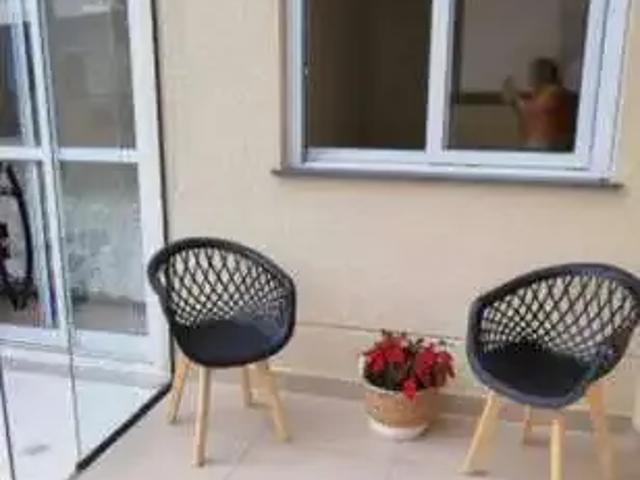 Apartamento para Venda em São Paulo/SP Vila Mascote 2 Quartos