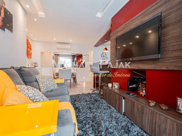 Apartamento para Venda em São Paulo/SP Vila Mascote 2 Quartos