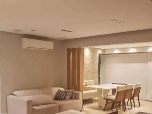 Apartamento para Venda em São Paulo/SP Vila Mascote 2 Quartos