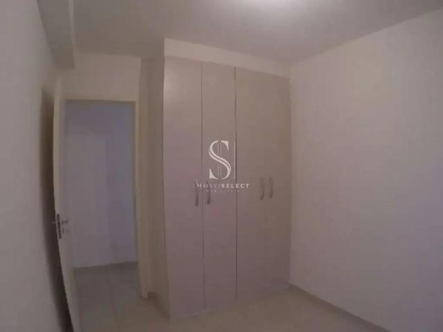 Apartamento para Venda em São Paulo/SP Vila Mascote 2 Quartos
