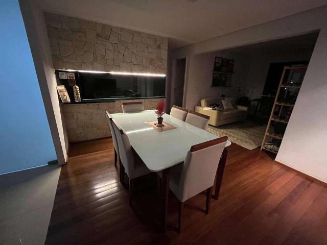 Apartamento para Venda em São Paulo/SP Vila Mascote 2 Quartos