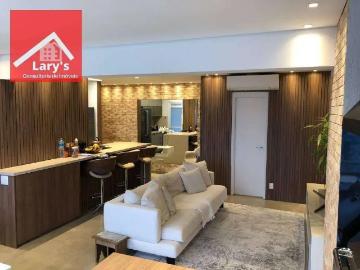 Apartamento para Venda em São Paulo/SP Vila Mascote 2 Quartos