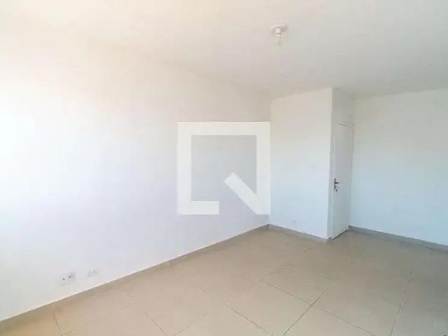 Apartamento para Venda em São Paulo/SP Vila Mascote 2 Quartos