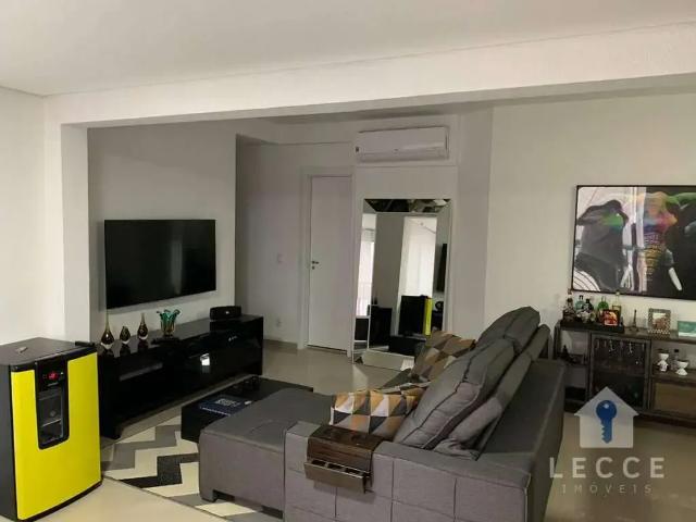 Apartamento para Venda em São Paulo/SP Vila Mascote 2 Quartos