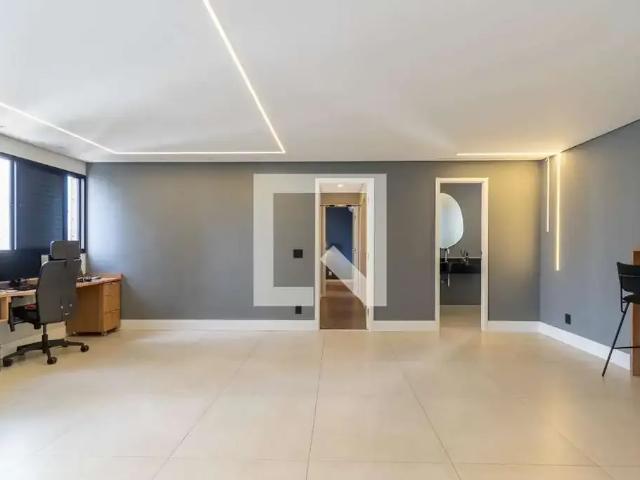 Apartamento para Venda em São Paulo/SP Vila Mascote 2 Quartos
