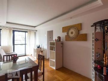 Apartamento para Venda em São Paulo/SP Vila Mascote 2 Quartos