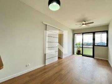 Apartamento para Venda em São Paulo/SP Vila Mascote 2 Quartos