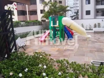 Apartamento para Venda em São Paulo/SP Vila Mascote 2 Quartos