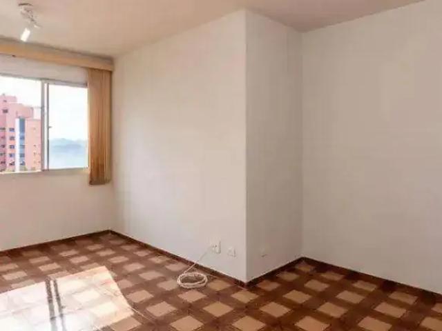 Apartamento para Venda em São Paulo/SP Vila Mascote 3 Quartos
