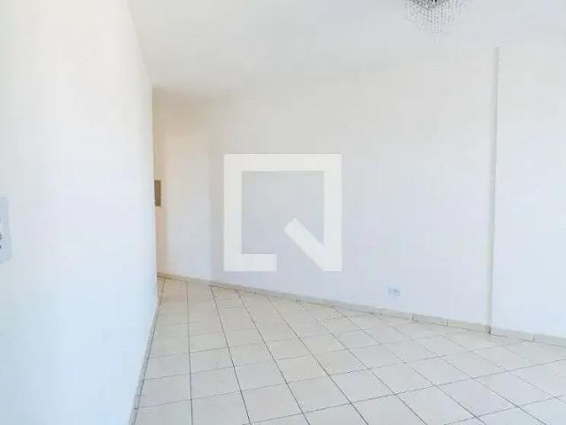 Apartamento para Venda em São Paulo/SP Vila Mascote 3 Quartos