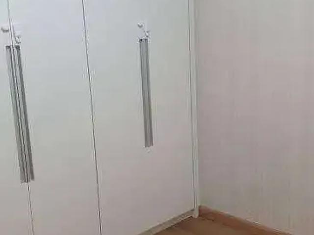 Apartamento para Venda em São Paulo/SP Vila Mascote 3 Quartos