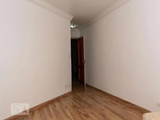 Apartamento para Venda em São Paulo/SP Vila Mascote 3 Quartos