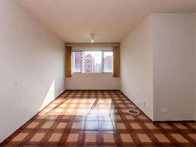 Apartamento para Venda em São Paulo/SP Vila Mascote 3 Quartos