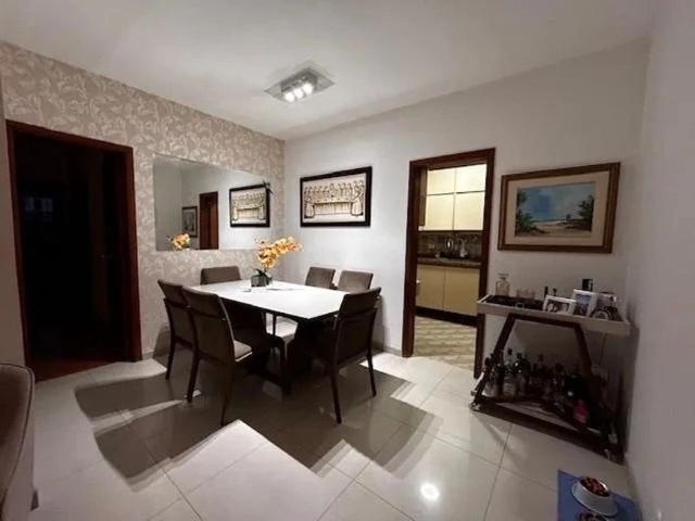 Apartamento para Venda em São Paulo/SP Vila Mascote 3 Quartos