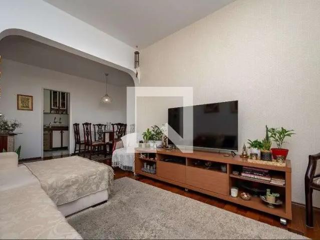 Apartamento para Venda em São Paulo/SP Vila Mascote 3 Quartos
