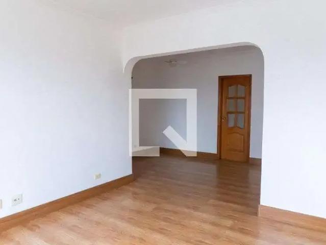 Apartamento para Venda em São Paulo/SP Vila Mascote 3 Quartos