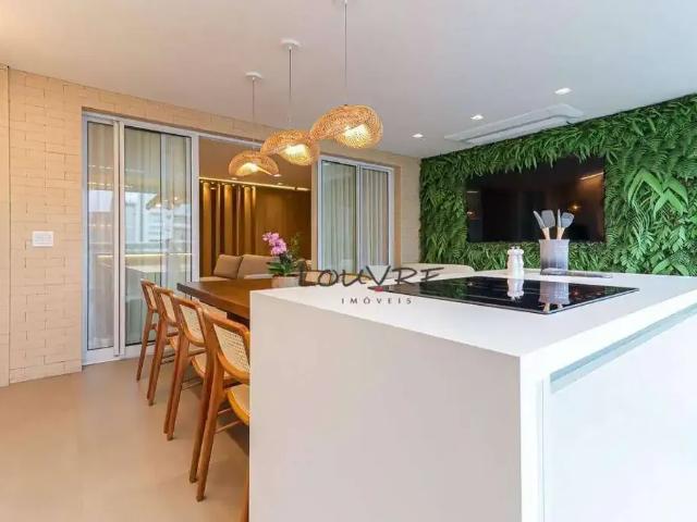 Apartamento para Venda em São Paulo/SP Vila Mascote 3 Quartos
