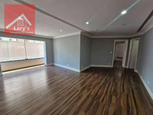 Apartamento para Venda em São Paulo/SP Vila Mascote 3 Quartos