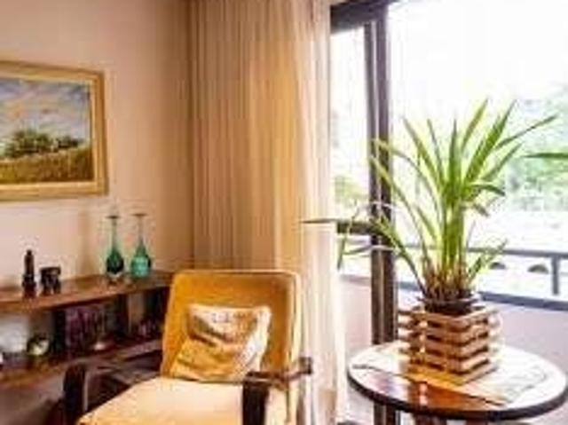 Apartamento para Venda em São Paulo/SP Vila Mascote 3 Quartos
