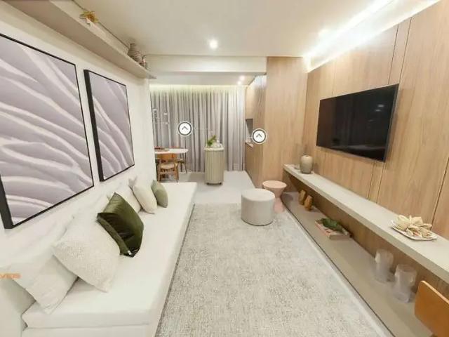 Apartamento para Venda em São Paulo/SP Vila Mascote 3 Quartos