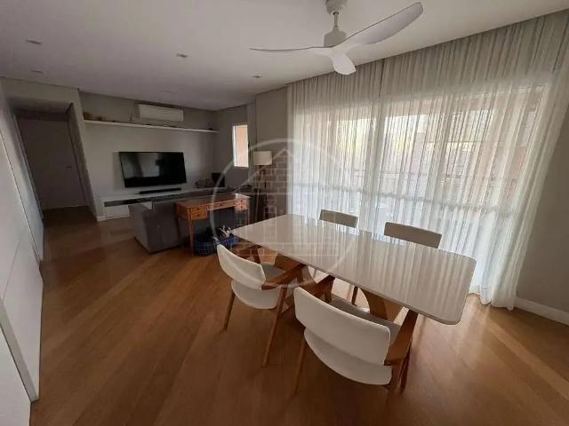 Apartamento para Venda em São Paulo/SP Vila Mascote 3 Quartos