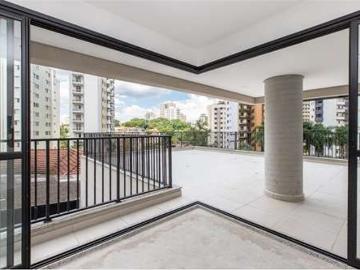 Apartamento para Venda em São Paulo/SP Vila Mascote 3 Quartos