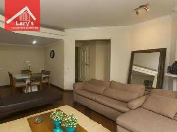 Apartamento para Venda em São Paulo/SP Vila Mascote 3 Quartos