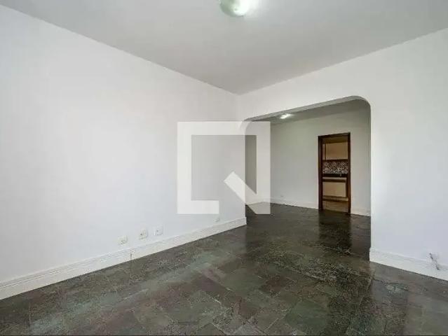Apartamento para Venda em São Paulo/SP Vila Mascote 3 Quartos