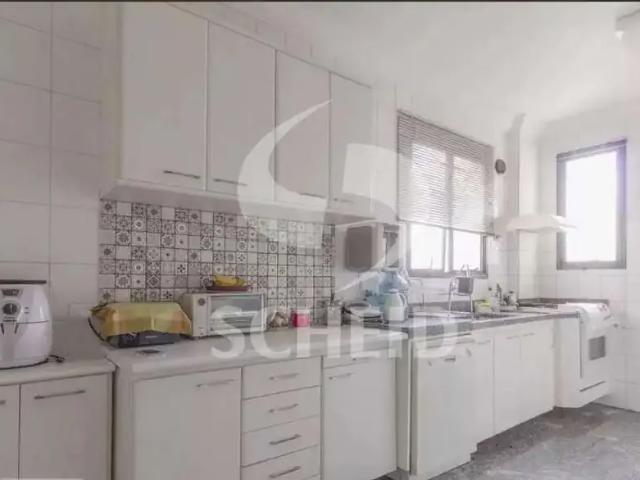 Apartamento para Venda em São Paulo/SP Vila Mascote 3 Quartos