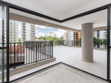 Apartamento para Venda em São Paulo/SP Vila Mascote 3 Quartos