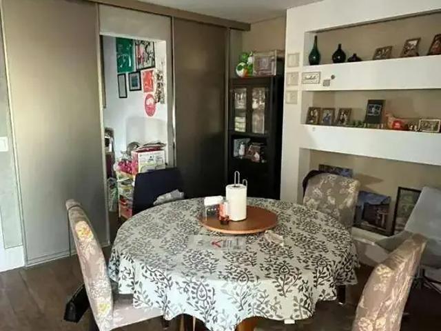 Apartamento para Venda em São Paulo/SP Vila Mascote 3 Quartos
