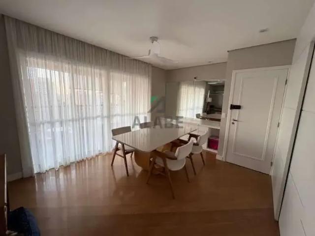 Apartamento para Venda em São Paulo/SP Vila Mascote 3 Quartos