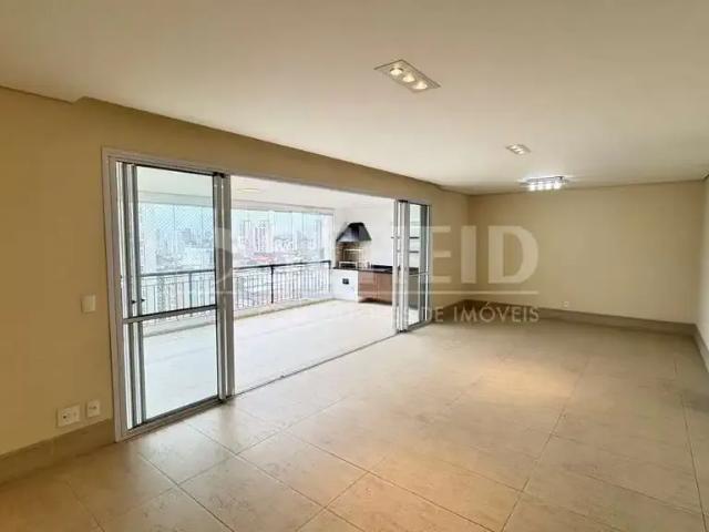 Apartamento para Venda em São Paulo/SP Vila Mascote 3 Quartos