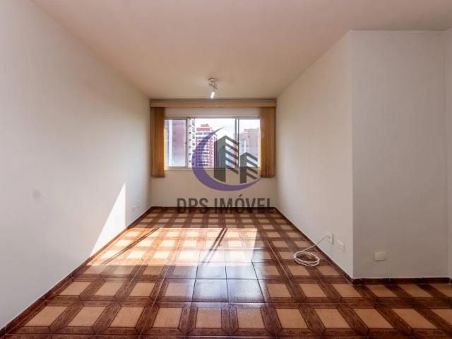 Apartamento para Venda em São Paulo/SP Vila Mascote 3 Quartos