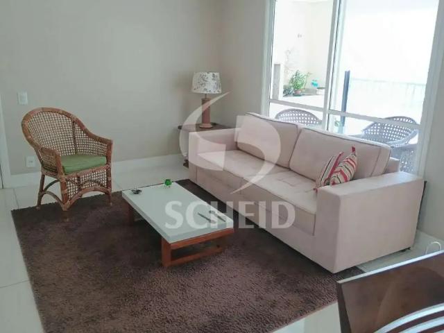 Apartamento para Venda em São Paulo/SP Vila Mascote 3 Quartos