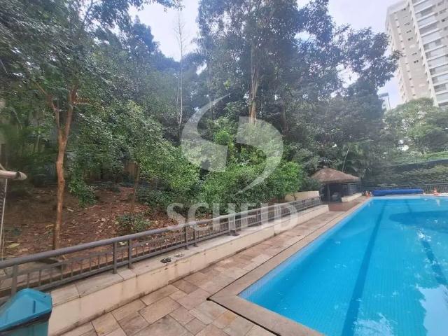 Apartamento para Venda em São Paulo/SP Vila Mascote 3 Quartos