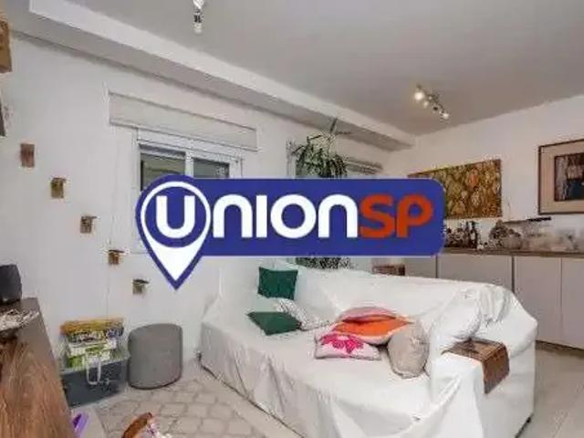 Apartamento para Venda em São Paulo/SP Vila Mascote 3 Quartos