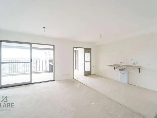 Apartamento para Venda em São Paulo/SP Vila Mascote 3 Quartos