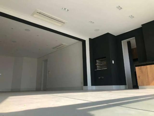 Apartamento para Venda em São Paulo/SP Vila Mascote 3 Quartos