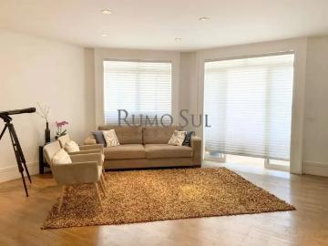 Apartamento para Venda em São Paulo/SP Vila Mascote 3 Quartos
