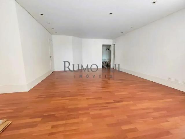 Apartamento para Venda em São Paulo/SP Vila Mascote 3 Quartos