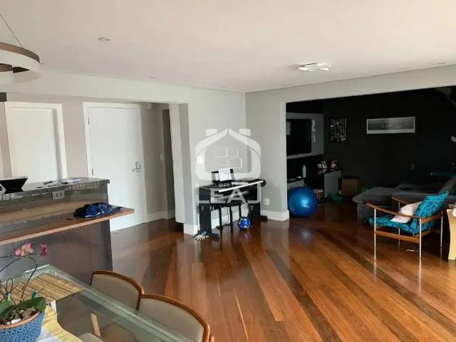 Apartamento para Venda em São Paulo/SP Vila Mascote 3 Quartos