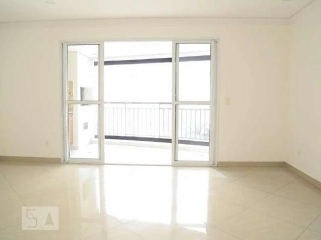Apartamento para Venda em São Paulo/SP Vila Mascote 3 Quartos