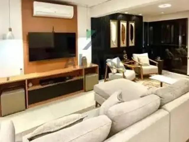 Apartamento para Venda em São Paulo/SP Vila Mascote 3 Quartos