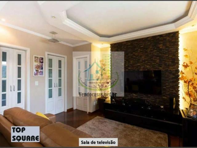 Apartamento para Venda em São Paulo/SP Vila Mascote 3 Quartos